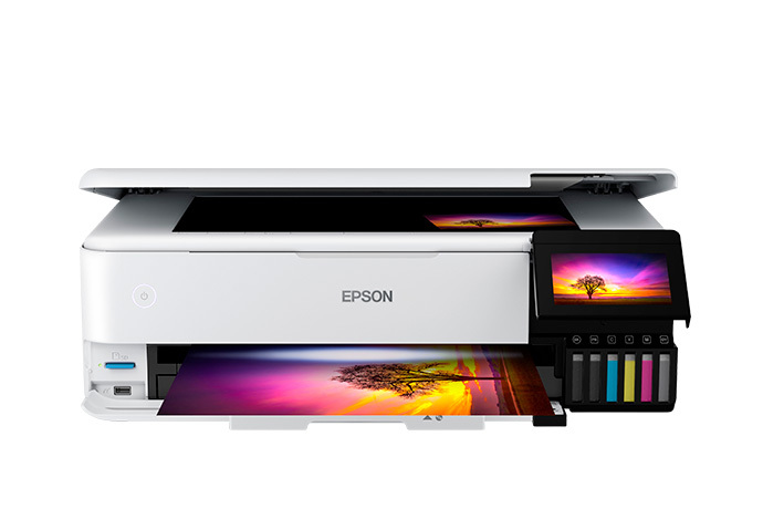 Best Printer for Art Prints and Artists in 2023